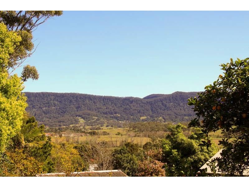 2/54 Coolabah Rd, Dapto NSW 2530