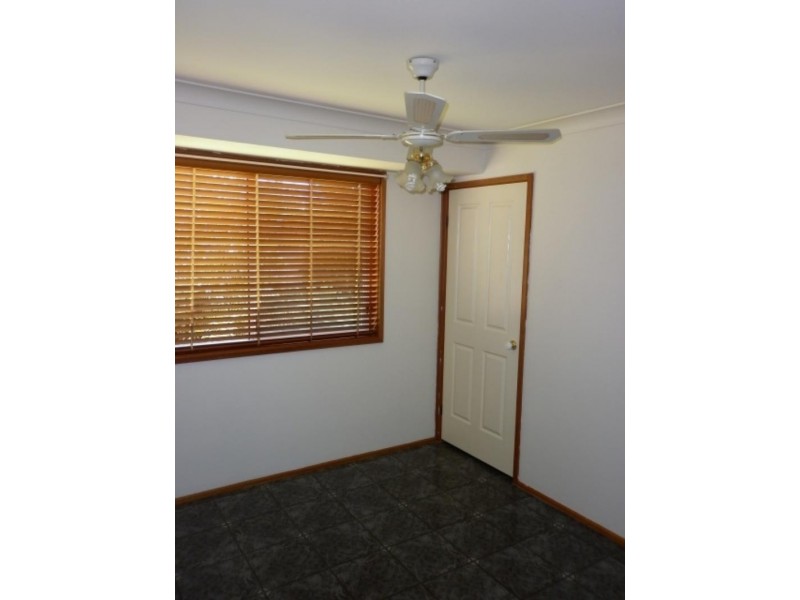 2/3 Sunnybank  Cres, Horsley NSW 2530