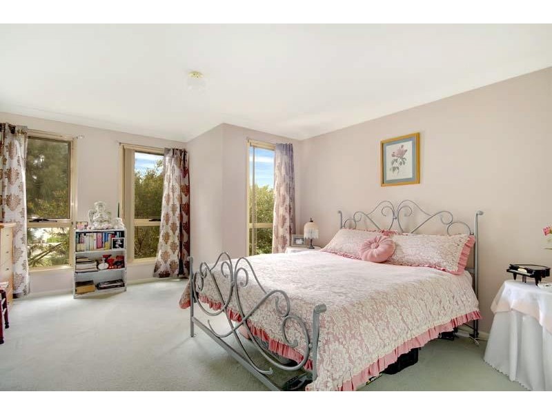 11 Paddington  Lane, Dapto NSW 2530