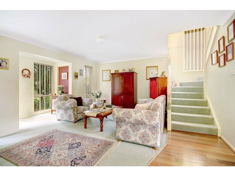 11 Paddington  Lane, Dapto NSW 2530