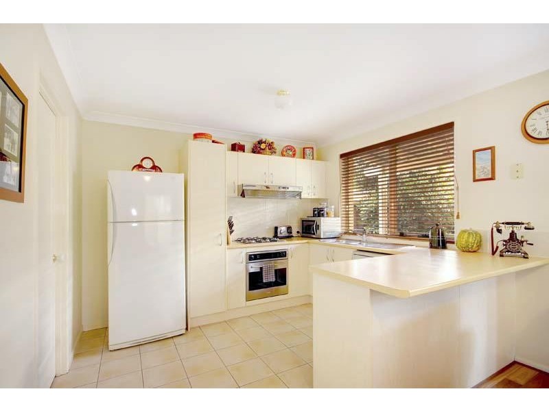 11 Paddington  Lane, Dapto NSW 2530