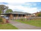 7 Ballantine Pl, Horsley NSW 2530