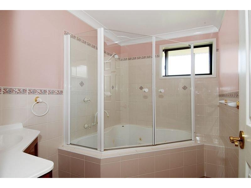 7 Ballantine Pl, Horsley NSW 2530