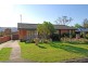 18 Swain Cres, Dapto NSW 2530
