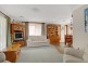 18 Swain Cres, Dapto NSW 2530
