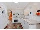 18 Swain Cres, Dapto NSW 2530