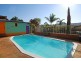 18 Swain Cres, Dapto NSW 2530
