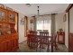 18 Swain Cres, Dapto NSW 2530