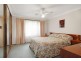 18 Swain Cres, Dapto NSW 2530