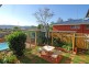 18 Swain Cres, Dapto NSW 2530