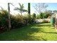 18 Swain Cres, Dapto NSW 2530