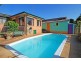 18 Swain Cres, Dapto NSW 2530