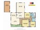 18 Swain Cres, Dapto NSW 2530