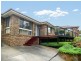 111 Compton  St, Dapto NSW 2530