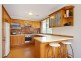111 Compton  St, Dapto NSW 2530