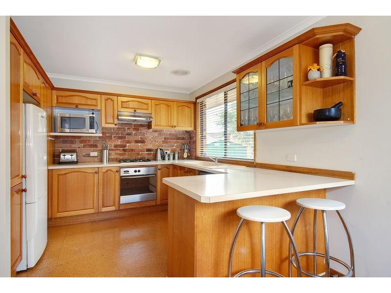111 Compton  St, Dapto NSW 2530