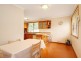 111 Compton  St, Dapto NSW 2530