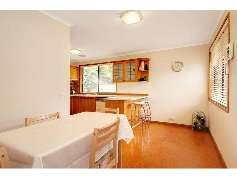 111 Compton  St, Dapto NSW 2530