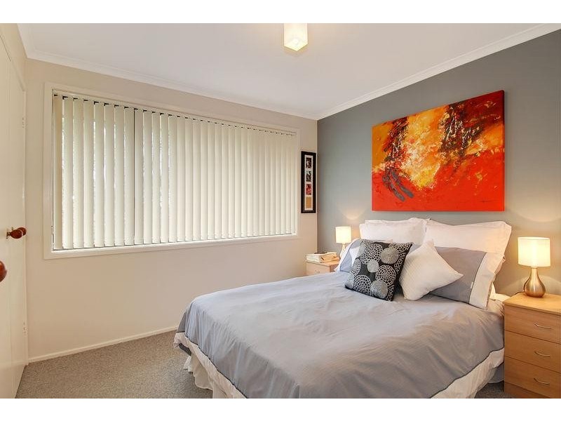 111 Compton  St, Dapto NSW 2530