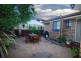111 Compton  St, Dapto NSW 2530