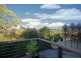 111 Compton  St, Dapto NSW 2530