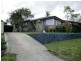 54 Emerson Rd, Dapto NSW 2530