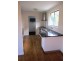 54 Emerson Rd, Dapto NSW 2530