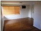 54 Emerson Rd, Dapto NSW 2530