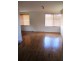 54 Emerson Rd, Dapto NSW 2530