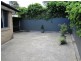 54 Emerson Rd, Dapto NSW 2530
