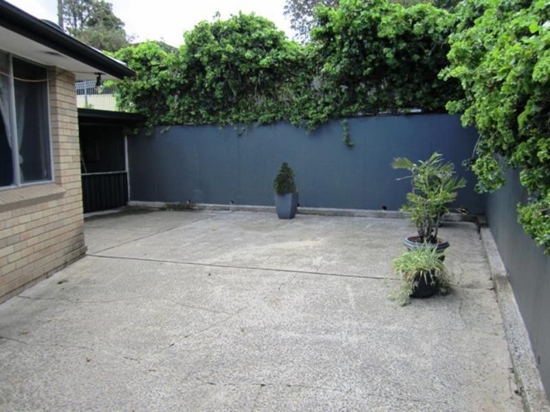54 Emerson Rd, Dapto NSW 2530
