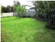 54 Emerson Rd, Dapto NSW 2530