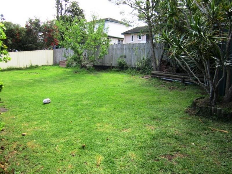 54 Emerson Rd, Dapto NSW 2530
