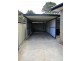 54 Emerson Rd, Dapto NSW 2530