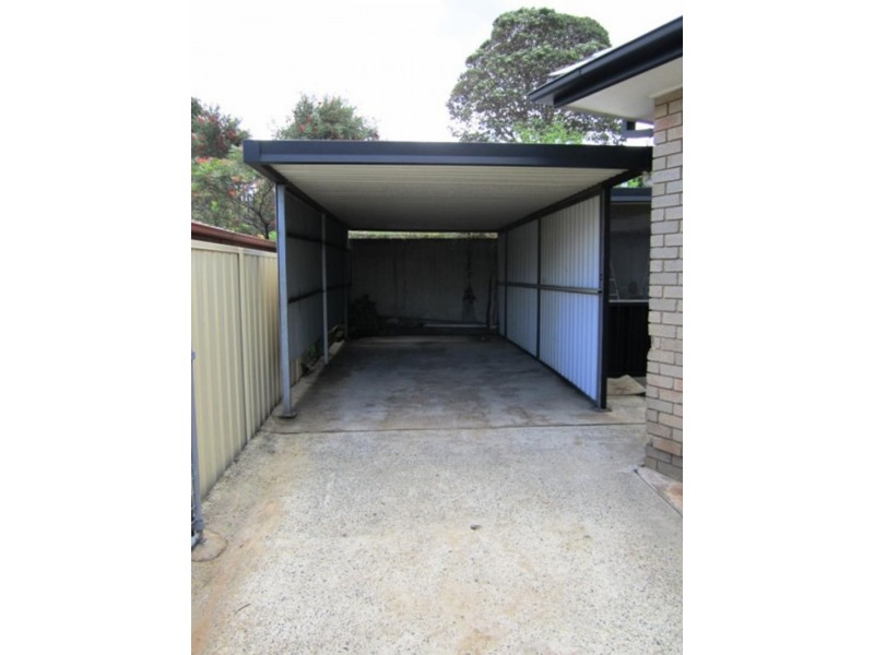 54 Emerson Rd, Dapto NSW 2530