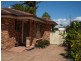 2/17 Moran Ave, Dapto NSW 2530