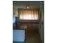 2/17 Moran Ave, Dapto NSW 2530