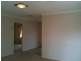 2/17 Moran Ave, Dapto NSW 2530