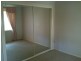 2/17 Moran Ave, Dapto NSW 2530