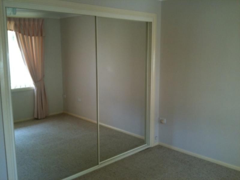 2/17 Moran Ave, Dapto NSW 2530
