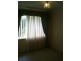 2/17 Moran Ave, Dapto NSW 2530