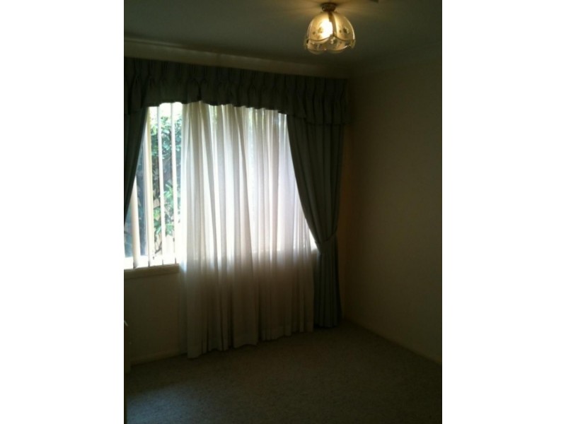 2/17 Moran Ave, Dapto NSW 2530