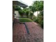 2/17 Moran Ave, Dapto NSW 2530