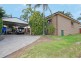 131 Fowlers  Rd, Dapto NSW 2530