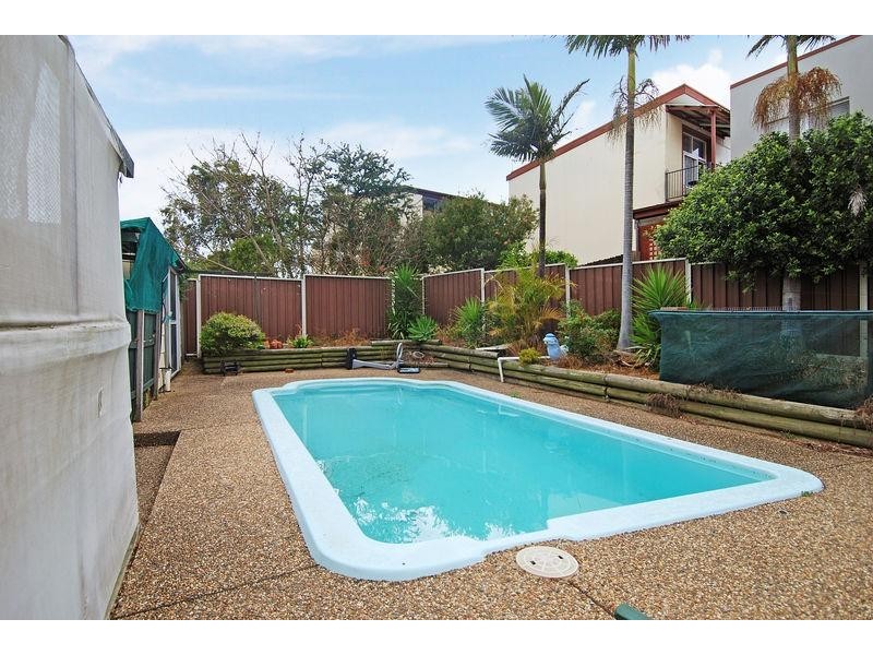 131 Fowlers  Rd, Dapto NSW 2530