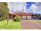4 Derwent Ave, Dapto NSW 2530