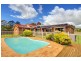 4 Derwent Ave, Dapto NSW 2530