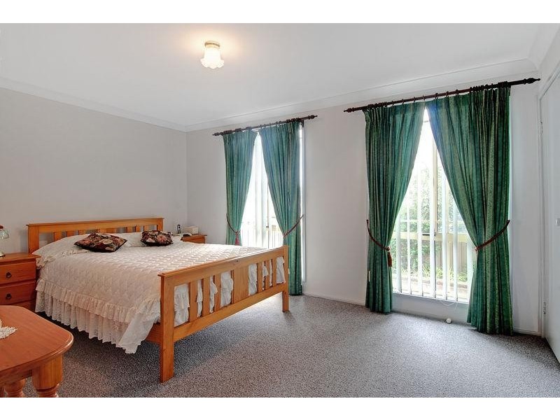 2/19 Amaral  Ave, Dapto NSW 2530