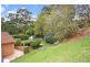 5 Paltarra Pl, Cordeaux Heights NSW 2526