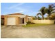 2 Jenail Pl, Horsley NSW 2530